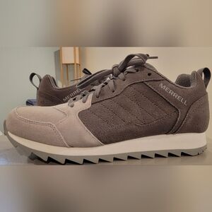 Merrell Alpine Sneaker Size 8.5